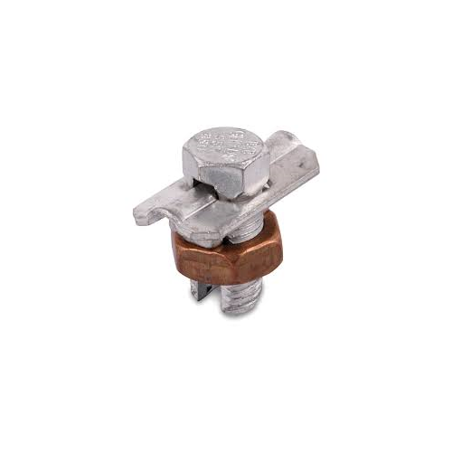 Blackburn 20HPW Split-Bolt Connector (Repackaged) Blackburn 20HPW Split-Bolt Connector (Repackaged)