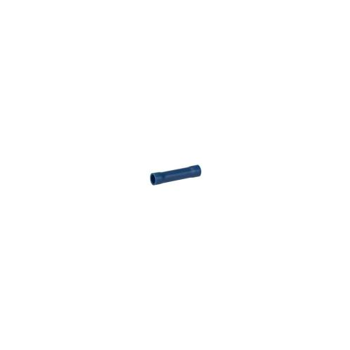 NSi Industries B16-V-S Splice Connector