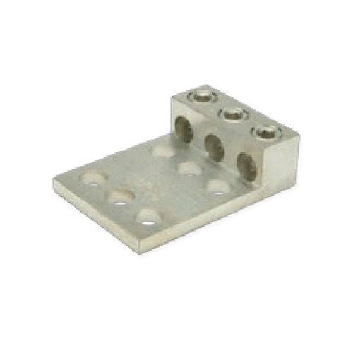 Penn-Union L3A2502 Lugs (Repackaged) Penn-Union L3A2502 Lugs (Repackaged)