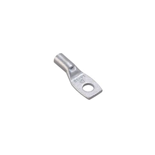 Panduit LCA10-38-L Compression Cable Lug (Repackaged) Panduit LCA10-38-L Compression Cable Lug (Repackaged)