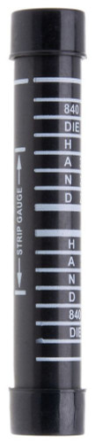 NSI Industries IKL58 Lugs (Damaged, For Parts or Repair)
