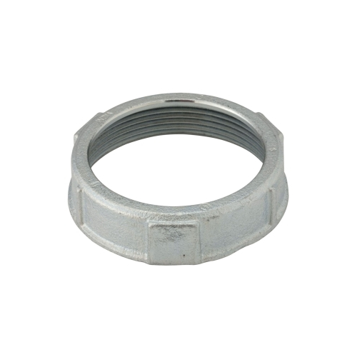 Raco 1112 Bushings/Knockout Seals/Locknuts Raco 1112 Bushings/Knockout Seals/Locknuts