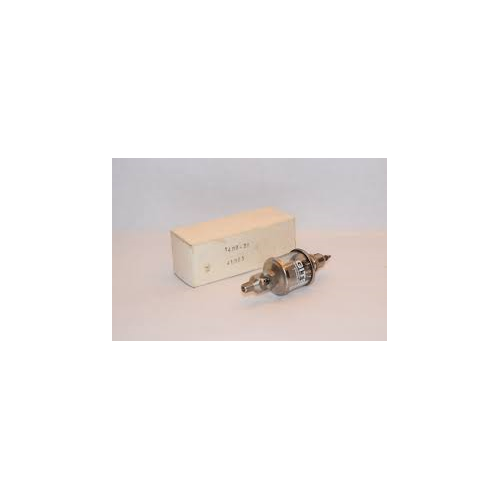 GITS 14030 Other Liquid Level Gauges and Sight Indicators GITS 14030 Other Liquid Level Gauges and Sight Indicators