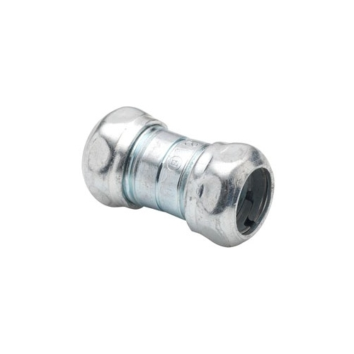Philmore 261 Video and Audio Equipment Accessories