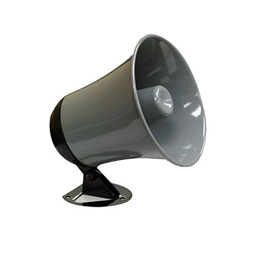 Speco SPC8 Speakers and Other Audio Equipment Speco SPC8 Speakers and Other Audio Equipment