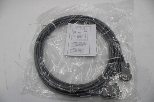 Unbranded C270442-20 Speakers and Other Audio Equipment