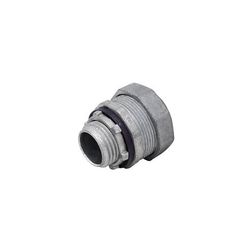Madison Electric LQ-1038 Liquid Tight Fittings Madison Electric LQ-1038 Liquid Tight Fittings