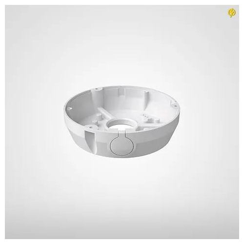 A07-1291-NSB