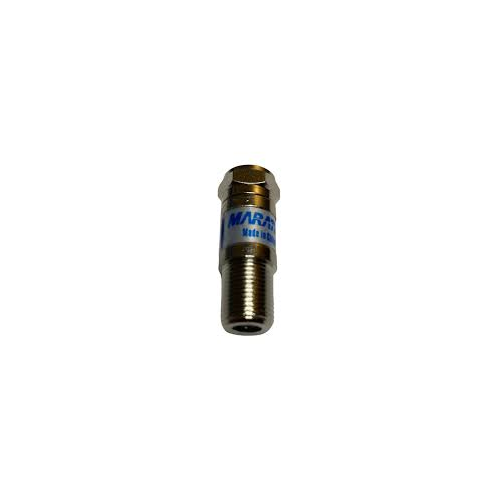 BLONDER TONGUE FAM 04 Video and Audio Equipment Accessories (Repackaged) BLONDER TONGUE FAM 04 Video and Audio Equipment Accessories (Repackaged)