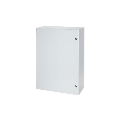 Hoffman Enclosures CSD20126 Wall Mount Enclosure