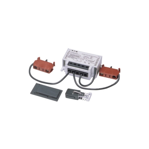 Eaton C320MH3WA0 Contactor Mechanically Held Module Kit (Repackaged) Eaton C320MH3WA0 Contactor Mechanically Held Module Kit (Repackaged)