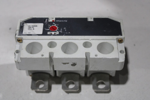 A13-1049-SLV A13-1049-SLV