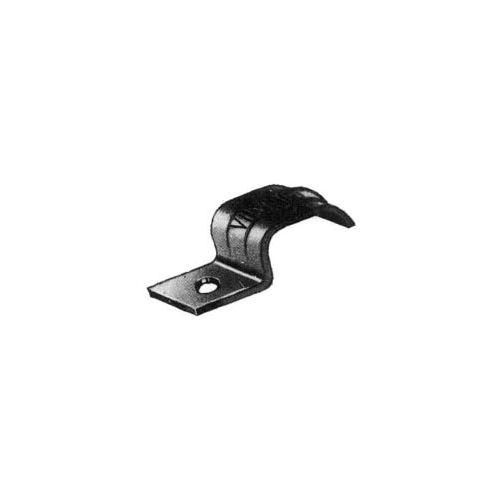 Worldwide Electric Corp C700955 Conduit Clips/Clamps/Hangers Worldwide Electric Corp C700955 Conduit Clips/Clamps/Hangers