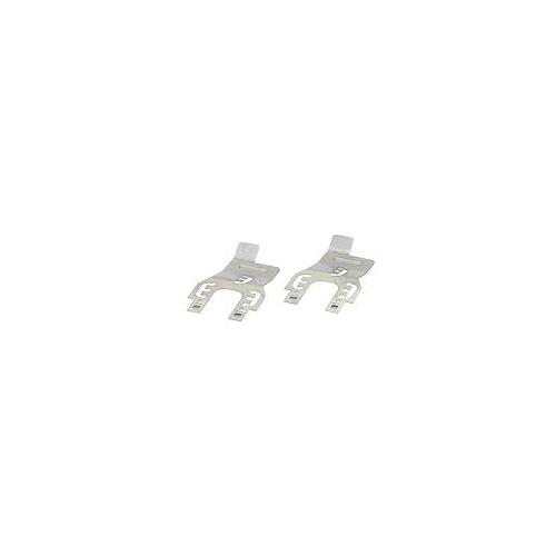Idec SFA-202PN20 Air Filter Gasketing and Holding Clips Idec SFA-202PN20 Air Filter Gasketing and Holding Clips