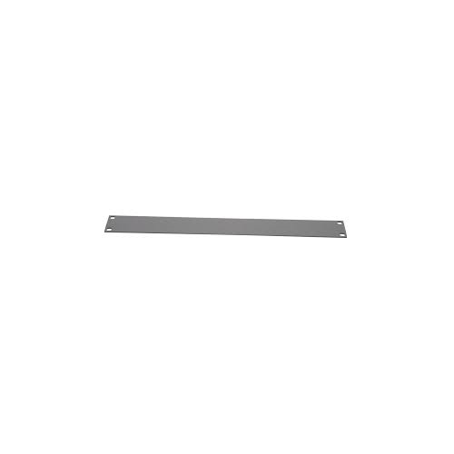 Bud Industries PA-1101-MG Panel and Pleated Air Filters Bud Industries PA-1101-MG Panel and Pleated Air Filters