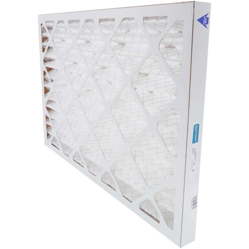 Koch Filter Company 102-042-009 Air Filter and Treatment Accessories Koch Filter Company 102-042-009 Air Filter and Treatment Accessories