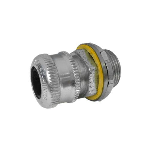 Crouse-Hinds CGB499SG Cord and Cable Fittings Crouse-Hinds CGB499SG Cord and Cable Fittings