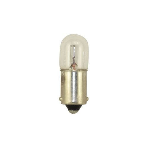 Eiko Ltd. 1820 Miniature and Specialty Bulbs