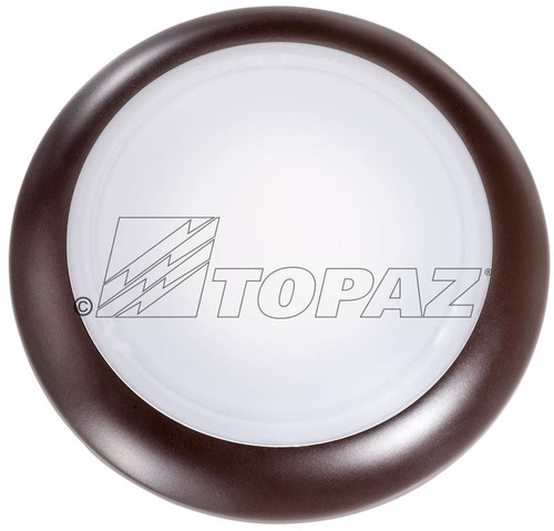 Topaz SDL4/12/930/D-28 LED Bulbs Topaz SDL4/12/930/D-28 LED Bulbs