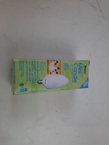 Bulbrite LED2T6/22K/FIL-NOS/2 LED Bulbs Bulbrite LED2T6/22K/FIL-NOS/2 LED Bulbs