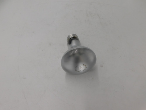 Sylvania 45R20-120V Incandescent Bulbs