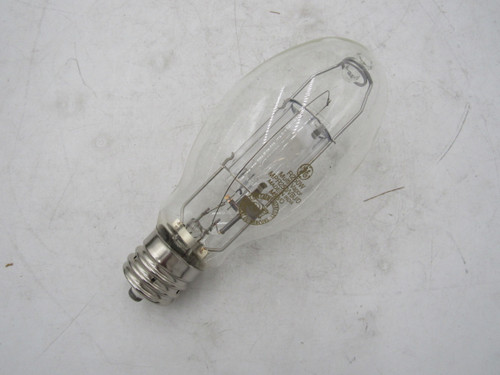 GE MPR250/VBU/O HID and Halogen Bulbs