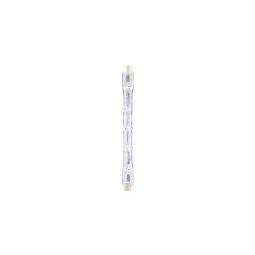 Sylvania 500T3Q/CL-130V HID and Halogen Bulbs Sylvania 500T3Q/CL-130V HID and Halogen Bulbs