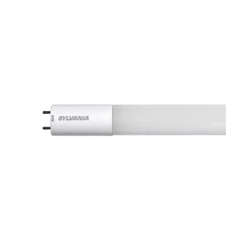 Sylvania LED17T8/L48/FG/850/SUB/G6 LED Bulbs (Damaged, For Parts or Repair) Sylvania LED17T8/L48/FG/850/SUB/G6 LED Bulbs (Damaged, For Parts or Repair)