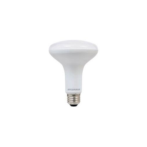 Sylvania LED9BR30/DIM/827 LED Bulbs Sylvania LED9BR30/DIM/827 LED Bulbs