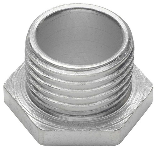 Crouse Hinds 52 Nipples/Thread/Enlargers Crouse Hinds 52 Nipples/Thread/Enlargers