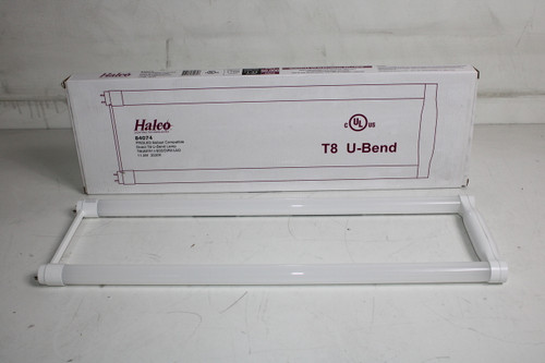 Halco T8U6FR11/835/DIR2/LED LED Bulbs Halco T8U6FR11/835/DIR2/LED LED Bulbs