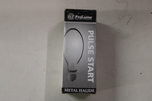 Halco MH70/U/MED/PS HID and Halogen Bulbs Halco MH70/U/MED/PS HID and Halogen Bulbs