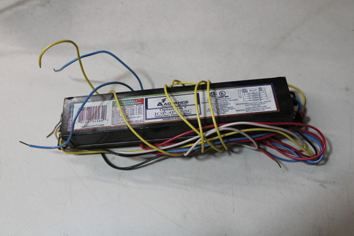 Advance IOP-4P32-SC Bulb/Ballast/Driver Accessories EA (Repackaged) Advance IOP-4P32-SC Bulb/Ballast/Driver Accessories EA (Repackaged)