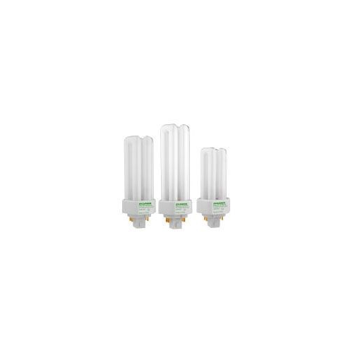 Sylvania CF42DT/E/IN/827/ECO Bulb/Ballast/Driver Accessories Sylvania CF42DT/E/IN/827/ECO Bulb/Ballast/Driver Accessories