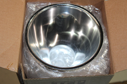 TCP Lighting 201M30 Fluorescent Bulbs EA
