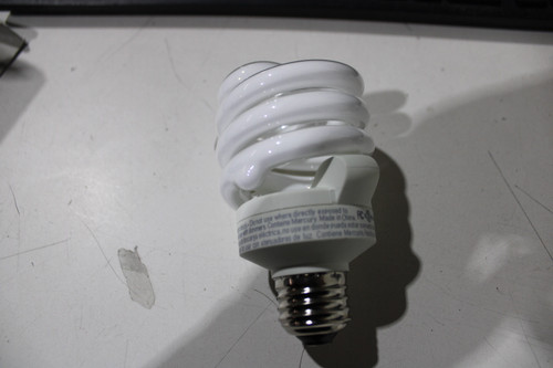 TCP Lighting 801014 Fluorescent Bulbs TCP Lighting 801014 Fluorescent Bulbs