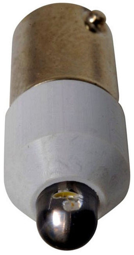 Eaton E22LED060RN Pushbutton Lamp Eaton E22LED060RN Pushbutton Lamp