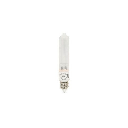 Sylvania 150Q/MCETH-120V HID and Halogen Bulbs Sylvania 150Q/MCETH-120V HID and Halogen Bulbs
