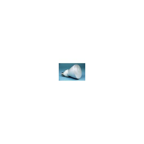 Sylvania CF15EL/BR30/DIM/827/BL/ZH LED Bulbs Sylvania CF15EL/BR30/DIM/827/BL/ZH LED Bulbs