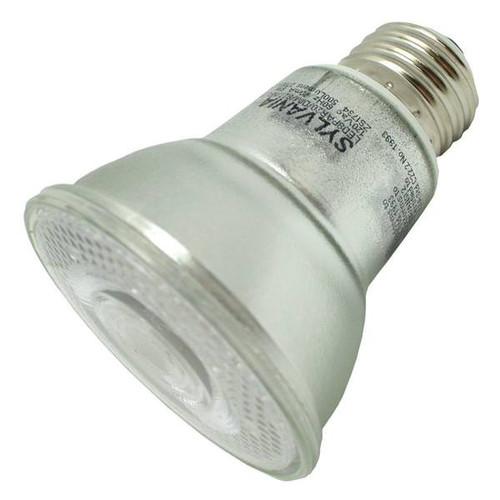 Sylvania LED7PAR20/DIM/830/FL40/22Y/GL3/W/RP LED Bulbs Sylvania LED7PAR20/DIM/830/FL40/22Y/GL3/W/RP LED Bulbs