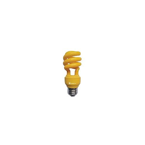 Westinghouse 13MINITWIST/BUG Fluorescent Bulbs Westinghouse 13MINITWIST/BUG Fluorescent Bulbs