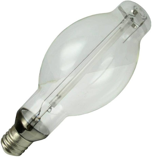 Sylvania LU750/67547 HID and Halogen Bulbs