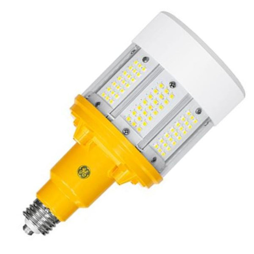 GE LED80ED23.5/750/HAZ LED Bulbs GE LED80ED23.5/750/HAZ LED Bulbs