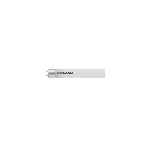 Sylvania LED15T8/L48/DIM/841/SUB/G7 LED Bulbs (Damaged, For Parts or Repair) Sylvania LED15T8/L48/DIM/841/SUB/G7 LED Bulbs (Damaged, For Parts or Repair)