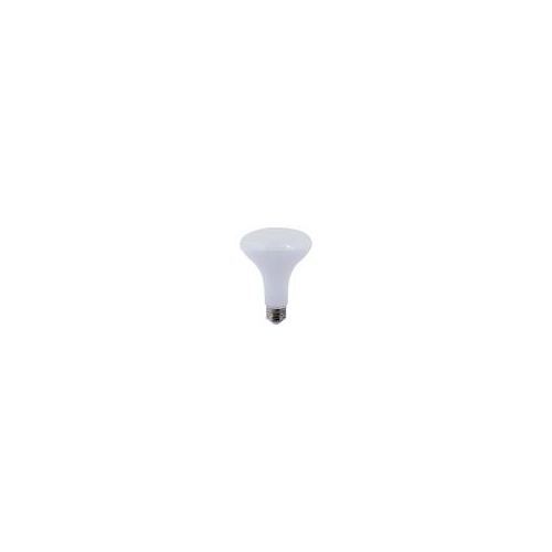 Eiko Ltd. LED11WBR30/850-DIM-G9 LED Bulbs Eiko Ltd. LED11WBR30/850-DIM-G9 LED Bulbs