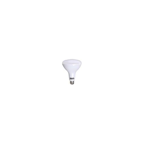 Eiko Ltd. LED12WBR40/830-DIM-G8 LED Bulbs