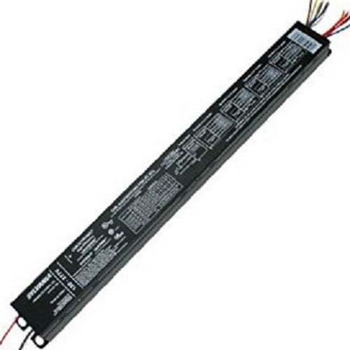Sylvania QHE-2X54T5HO/UNV-DIM-TCL/51467 Other Bulbs/Ballasts/Drivers (Repackaged) Sylvania QHE-2X54T5HO/UNV-DIM-TCL/51467 Other Bulbs/Ballasts/Drivers (Repackaged)