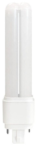 RAB PLC-7-O-840-HYB Fluorescent Bulbs RAB PLC-7-O-840-HYB Fluorescent Bulbs