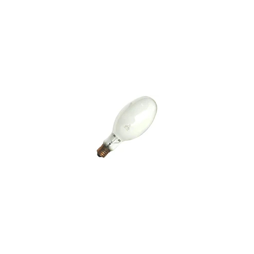 GENERAL ELECTRIC MVR350/C/VBU/XHO/PA Other Bulbs/Ballasts/Drivers