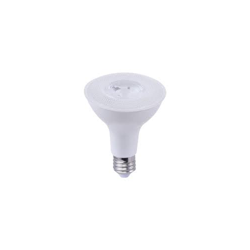 Eiko Ltd. LED11WPAR30/FL/830-DIM-G9 LED Bulbs Eiko Ltd. LED11WPAR30/FL/830-DIM-G9 LED Bulbs